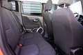 Jeep Renegade Renegade Sport 1,6 E-torQ FWD Naranja - thumbnail 8
