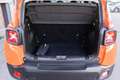 Jeep Renegade Renegade Sport 1,6 E-torQ FWD Naranja - thumbnail 6