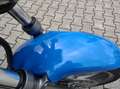 Honda CB 1 Sammlerzustand, technisch 1a, Reifen top Blue - thumbnail 15