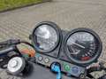 Honda CB 1 Sammlerzustand, technisch 1a, Reifen top Albastru - thumbnail 11