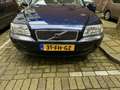 Volvo S80 2.4 Comfort - thumbnail 6