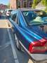 Volvo S80 2.4 Comfort - thumbnail 4