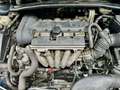 Volvo S80 2.4 Comfort - thumbnail 9