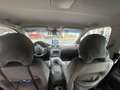 Volvo S80 2.4 Comfort - thumbnail 11