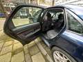 Volvo S80 2.4 Comfort - thumbnail 15