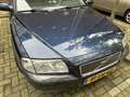 Volvo S80 2.4 Comfort - thumbnail 17
