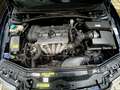 Volvo S80 2.4 Comfort - thumbnail 8