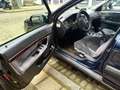Volvo S80 2.4 Comfort - thumbnail 16