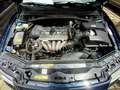 Volvo S80 2.4 Comfort - thumbnail 7