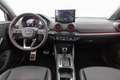 Audi Q2 S line 35 TFSI S tr. AHK MATRIX SONOS NAVI Schwarz - thumbnail 8