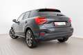 Audi Q2 S line 35 TFSI S tr. AHK MATRIX SONOS NAVI Schwarz - thumbnail 6