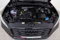 Audi Q2 S line 35 TFSI S tr. AHK MATRIX SONOS NAVI Schwarz - thumbnail 13