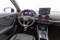 Audi Q2 S line 35 TFSI S tr. AHK MATRIX SONOS NAVI Schwarz - thumbnail 12