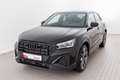 Audi Q2 S line 35 TFSI S tr. AHK MATRIX SONOS NAVI Schwarz - thumbnail 2