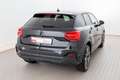 Audi Q2 S line 35 TFSI S tr. AHK MATRIX SONOS NAVI Schwarz - thumbnail 3
