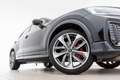 Audi Q2 S line 35 TFSI S tr. AHK MATRIX SONOS NAVI Schwarz - thumbnail 5
