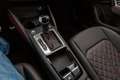 Audi Q2 S line 35 TFSI S tr. AHK MATRIX SONOS NAVI Schwarz - thumbnail 21
