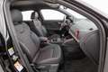 Audi Q2 S line 35 TFSI S tr. AHK MATRIX SONOS NAVI Schwarz - thumbnail 9