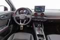 Audi Q2 S line 35 TFSI S tr. AHK MATRIX SONOS NAVI Schwarz - thumbnail 20