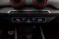 Audi Q2 S line 35 TFSI S tr. AHK MATRIX SONOS NAVI Schwarz - thumbnail 22
