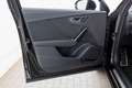Audi Q2 S line 35 TFSI S tr. AHK MATRIX SONOS NAVI Schwarz - thumbnail 23
