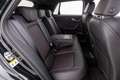 Audi Q2 S line 35 TFSI S tr. AHK MATRIX SONOS NAVI Schwarz - thumbnail 10