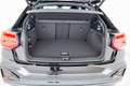 Audi Q2 S line 35 TFSI S tr. AHK MATRIX SONOS NAVI Schwarz - thumbnail 14