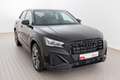 Audi Q2 S line 35 TFSI S tr. AHK MATRIX SONOS NAVI Schwarz - thumbnail 18