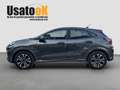 Ford Puma 1.0 EcoBoost Hyb. 125 CV ST-L. TUO A 16.950€ CON U Gris - thumbnail 3