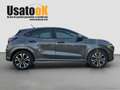 Ford Puma 1.0 EcoBoost Hyb. 125 CV ST-L. TUO A 16.950€ CON U Grau - thumbnail 7