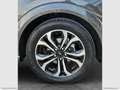 Ford Puma 1.0 EcoBoost Hyb. 125 CV ST-L. TUO A 16.950€ CON U Grau - thumbnail 20