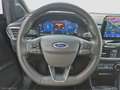 Ford Puma 1.0 EcoBoost Hyb. 125 CV ST-L. TUO A 16.950€ CON U Grau - thumbnail 10
