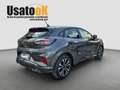 Ford Puma 1.0 EcoBoost Hyb. 125 CV ST-L. TUO A 16.950€ CON U Grau - thumbnail 6