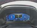Ford Puma 1.0 EcoBoost Hyb. 125 CV ST-L. TUO A 16.950€ CON U Grau - thumbnail 11