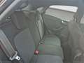 Ford Puma 1.0 EcoBoost Hyb. 125 CV ST-L. TUO A 16.950€ CON U Grau - thumbnail 17