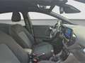 Ford Puma 1.0 EcoBoost Hyb. 125 CV ST-L. TUO A 16.950€ CON U Gris - thumbnail 16