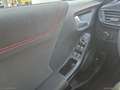 Ford Puma 1.0 EcoBoost Hyb. 125 CV ST-L. TUO A 16.950€ CON U Grau - thumbnail 12