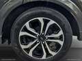 Ford Puma 1.0 EcoBoost Hyb. 125 CV ST-L. TUO A 16.950€ CON U Grau - thumbnail 21