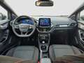 Ford Puma 1.0 EcoBoost Hyb. 125 CV ST-L. TUO A 16.950€ CON U Grau - thumbnail 14