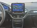 Ford Puma 1.0 EcoBoost Hyb. 125 CV ST-L. TUO A 16.950€ CON U Grau - thumbnail 15