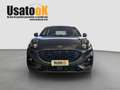 Ford Puma 1.0 EcoBoost Hyb. 125 CV ST-L. TUO A 16.950€ CON U Grau - thumbnail 2