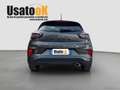 Ford Puma 1.0 EcoBoost Hyb. 125 CV ST-L. TUO A 16.950€ CON U Gris - thumbnail 5