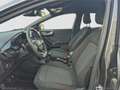 Ford Puma 1.0 EcoBoost Hyb. 125 CV ST-L. TUO A 16.950€ CON U Grau - thumbnail 9