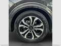 Ford Puma 1.0 EcoBoost Hyb. 125 CV ST-L. TUO A 16.950€ CON U Grau - thumbnail 19