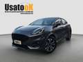 Ford Puma 1.0 EcoBoost Hyb. 125 CV ST-L. TUO A 16.950€ CON U Grau - thumbnail 1