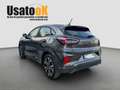 Ford Puma 1.0 EcoBoost Hyb. 125 CV ST-L. TUO A 16.950€ CON U Grau - thumbnail 4
