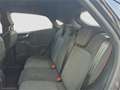Ford Puma 1.0 EcoBoost Hyb. 125 CV ST-L. TUO A 16.950€ CON U Grau - thumbnail 13