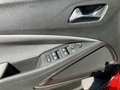 Opel Crossland X 1,2 Turbo Ultimate + Extras! Rot - thumbnail 14