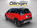 Opel Crossland X 1,2 Turbo Ultimate + Extras! Rot - thumbnail 3
