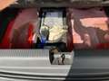 Opel Crossland X 1,2 Turbo Ultimate + Extras! Rot - thumbnail 13